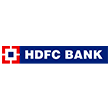 HDFC-Bank
