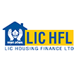 LIC-HFL