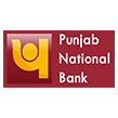 Punjab-National-Bank
